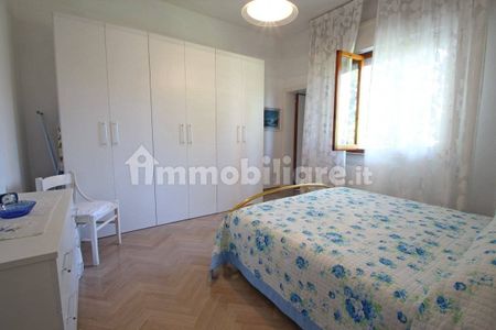 Villa unifamiliare via Giovanni Agnelli, Centro, Forte dei Marmi - Photo 2