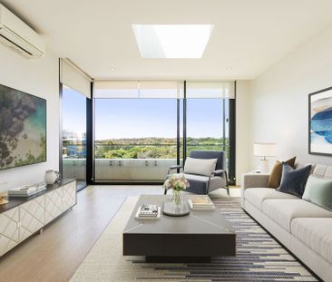 403/30 Harvey Street, Little Bay - Photo 5