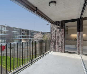 Hier könnte Ihr Wohntraum in Erfüllung gehen - Foto 6