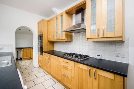 Kirkwhite Avenue, Nottingham, NG10 - Photo 4