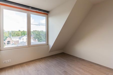 Te huur - Duplex in Tervuren - Photo 4