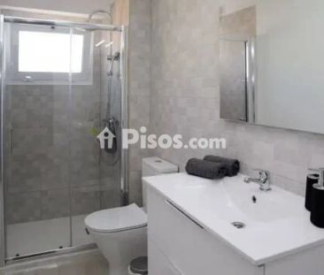 Piso en alquiler en los Cristianos - Foto 6