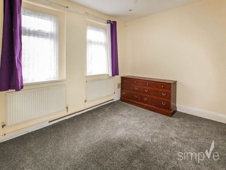 3 bedroom house to rent - Photo 5