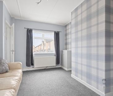 29 March Street, Belfast, BT13 3EU - Photo 3