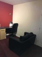 1 Bed - Reading - Photo 3