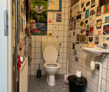 Rademarkt 6B, 9711 CV Groningen - Photo 6