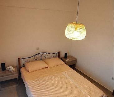 Ενοικίαση κατοικίας, 42 τ.μ., Αίγιο, 300 € - Photo 4