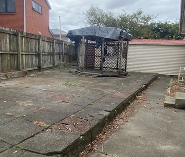 Manurewa 3 bedrooms property - Photo 4