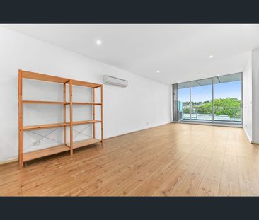 307/286-290 Blackburn Road, Glen Waverley, Vic 3150 - Photo 3