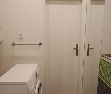 Pronájem bytu 2+kk • 52 m² bez realitkyZelená, Praha - Bubeneč - Photo 5
