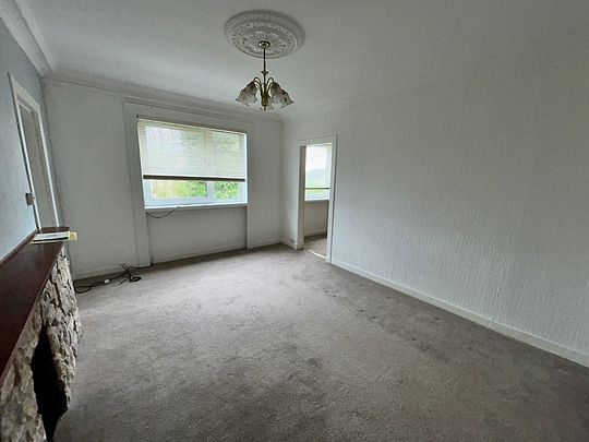 3 Bedroom Property To Rent - Photo 1