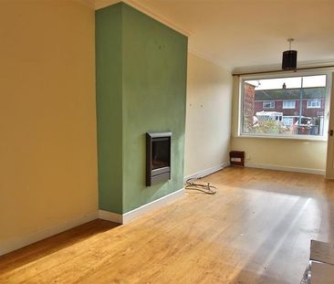 3 bedroom house to rent - Photo 5