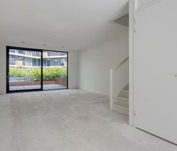 Flying Dutchmanstraat - Photo 4