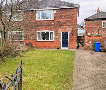 3 bedroom house to rent - Photo 4