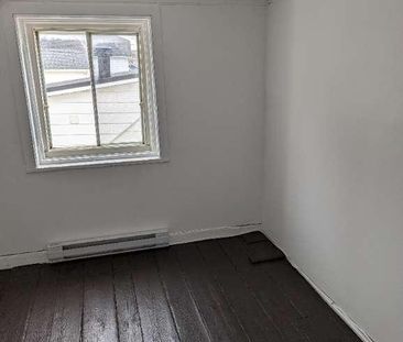 6 1/2 à louer à Portneuf - 35 minutes de Québec - Photo 4