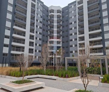 APARTAMENTO COM 3 DOMS 1 SUITES 2 VAGAS SACADA GOURMET NOVISSIMO - Photo 4