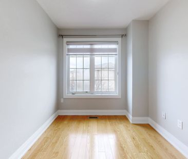 For Lease - 7035 REXWOOD Road Unit# 178, Mississauga, Ontario - Photo 4