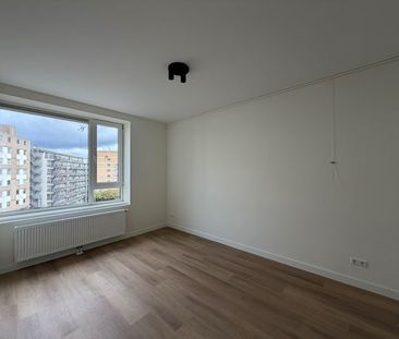 Te huur: Appartement Admiraal de Ruyterweg 45 E in Rotterdam - Photo 5
