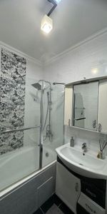 Oferim spre inchiriere un apartament cu 2 camere in cartierul Manastur - Photo 3