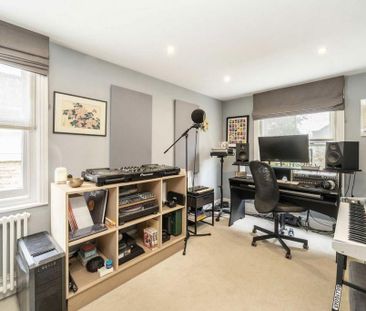 4 bedroom house to rent - Photo 6