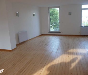 Loue Appartement à Noeux-les-Mines - Photo 4