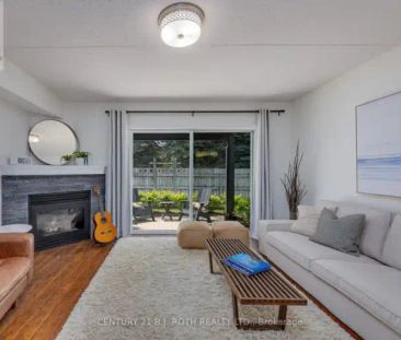 288 MARINERS WAY | 288 MARINERS WAY, Collingwood - Photo 1