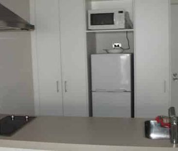 NEWLY FURNISHED 2 BEDROOM APARTMENT - Photo 3