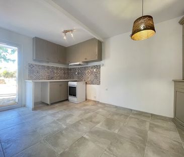 Maison 3 Pièces 62 m² - Photo 4