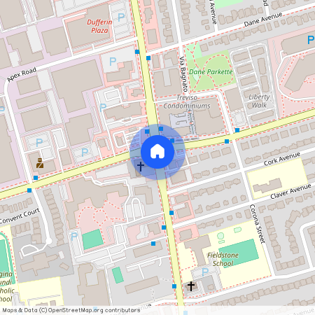 720 Mishi Private, Manor Park - Cardinal Glen And Area