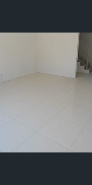 Security Unit - Photo 1