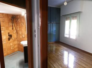 Διαμέρισμα για ενοικίαση - Εξάρχεια - Νεάπολη, - Φωτογραφία 5