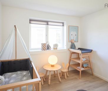 Hørvænget 43 - Foto 4