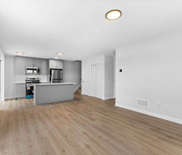 For Lease - 801 Glenroy Gilbert Drive Unit# 11, Barrhaven, Ontario - Photo 1