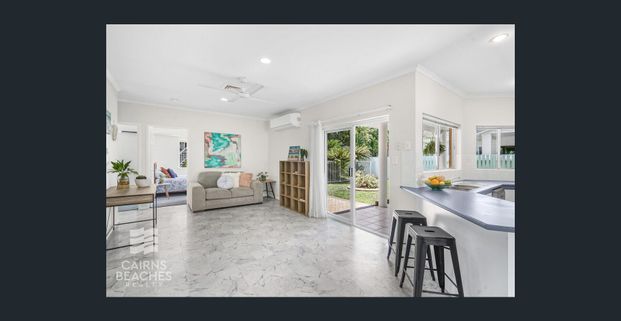 Great Family Open Plan Home - Photo 1