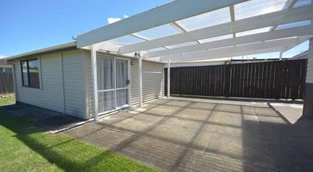 DELIGHTFUL ON DUGGAN - Photo 3