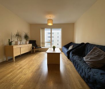 Maia House, Cardiff Bay - Photo 1