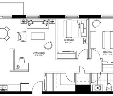 70 Roehampton Dr - Plan A - Photo 6