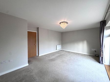 3 bedroom semi-detached house to rent - Photo 2