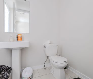 For Lease - 621 Alopex Row, Stittsville - Munster - Richmond, Ontario - Photo 6