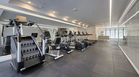 For Lease - 240 Markland Drive Unit# 403, Toronto, Ontario - Photo 4