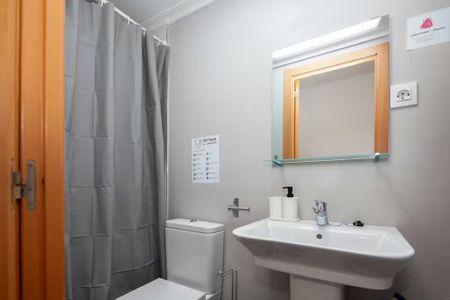 Avinguda del Port, Valencia, Valencian Community 46021 - Foto 5