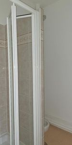 Location Appartement 1 pièce 22m² TOURS 37000 - Photo 3