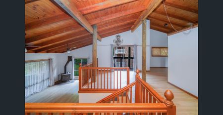 Incredible Views - Photo 4