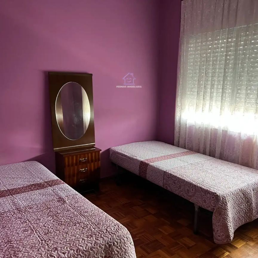 Arteixo - Photo 1
