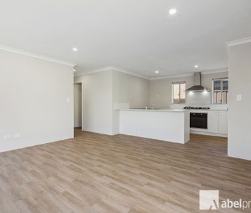 Brand New & Ready For Move In Now - Photo 6