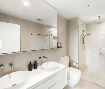 Burleigh Waters - Photo 3