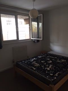 3 Bed Maisonette, Vickery Court, EC1V - Photo 3