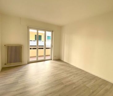 3 locali con balcone - Foto 1