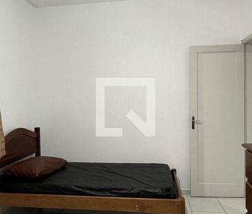 Imoveis - No Boqueirão - Foto 5