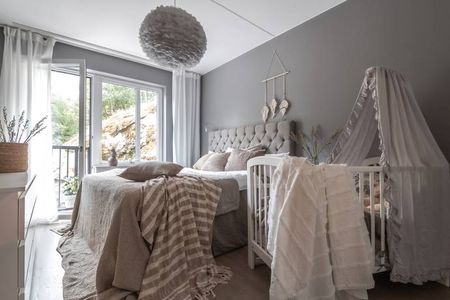 Backadalsstigen, Borås - Foto 5